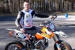0205_zacharz.jpg