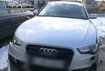 0211_audi.jpg