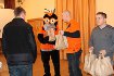 0211_kibice.jpg