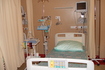 0211_szpital_.jpg