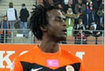 0212_costa.jpg