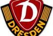 0212_dresden.jpg