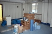 0212_pracownia_rentgenowska.jpg