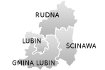0214_powiat_lubin.jpg
