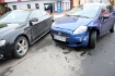 0214_rozbite_auta.jpg