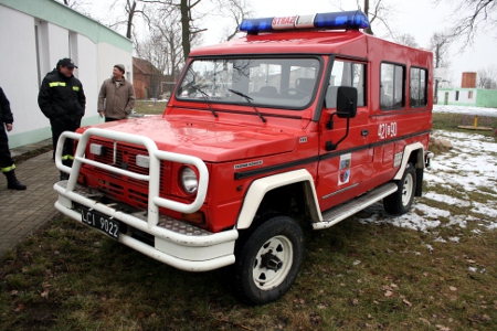 0218_honker1.jpg