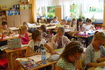 0218_szkoa.jpg