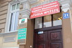 0220_uczenia.jpg