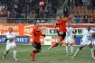0222_gol.jpg