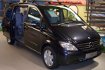 0222_mercedes_viano.jpg
