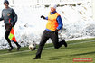0223_sparing.jpg
