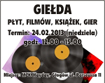 0224_gielda.jpg