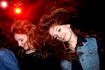 0224_koncert.jpg