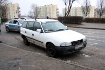 0226_potracenie.jpg