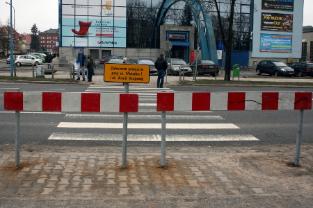 0228_przejscie_duze.jpg