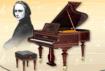 0229_szkoa_muzyczna.jpg