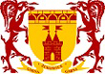 0308_zukowice.jpg