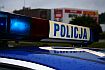 0507_policja.jpg