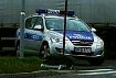0717_policja.jpg
