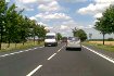 1025_dk3.jpg