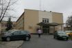 1115_szpital_lubin.jpg