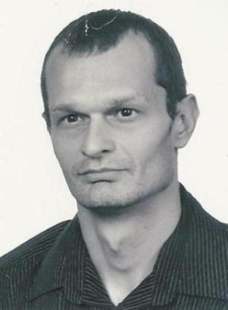 barszczewski.jpg