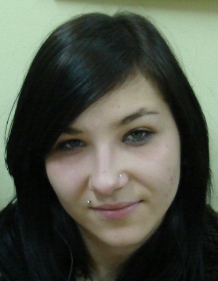 frydrych2012.jpg