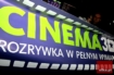 0129_kino.jpg