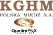 0229_kghm_quadra.jpg