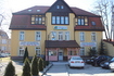 0306_mcck.jpg