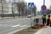0308_przejscie_oznakowane.jpg