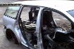 0308_rozebrane_auto.jpg