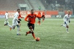 0308_zl_po.jpg