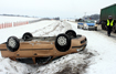 0310_skoda_na_dachu.jpg