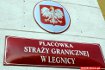 0311_straz_graniczna.jpg