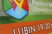 0312_festiwal_zawodowy.jpg
