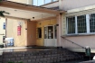0312_scinawa.jpg