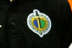 0313_mzks.jpg