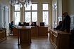 0314_sala_sadowa.jpg