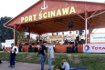 0315_port.jpg