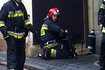 0315_strazak.jpg