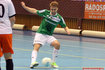 0316_euro_przed.jpg