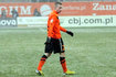 0316_pawlowski.jpg