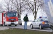 0316_police_i_straz.jpg