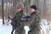 0317_w_lesie.jpg