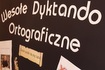 0318_dyktando.jpg