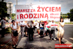 0318_marsz.jpg