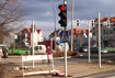0318_sygnalizacja.jpg