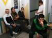 0319_kwalifikacja.jpg