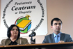0326_konferencja_pcpppidn.jpg